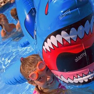 Meet your Posher, Youssef